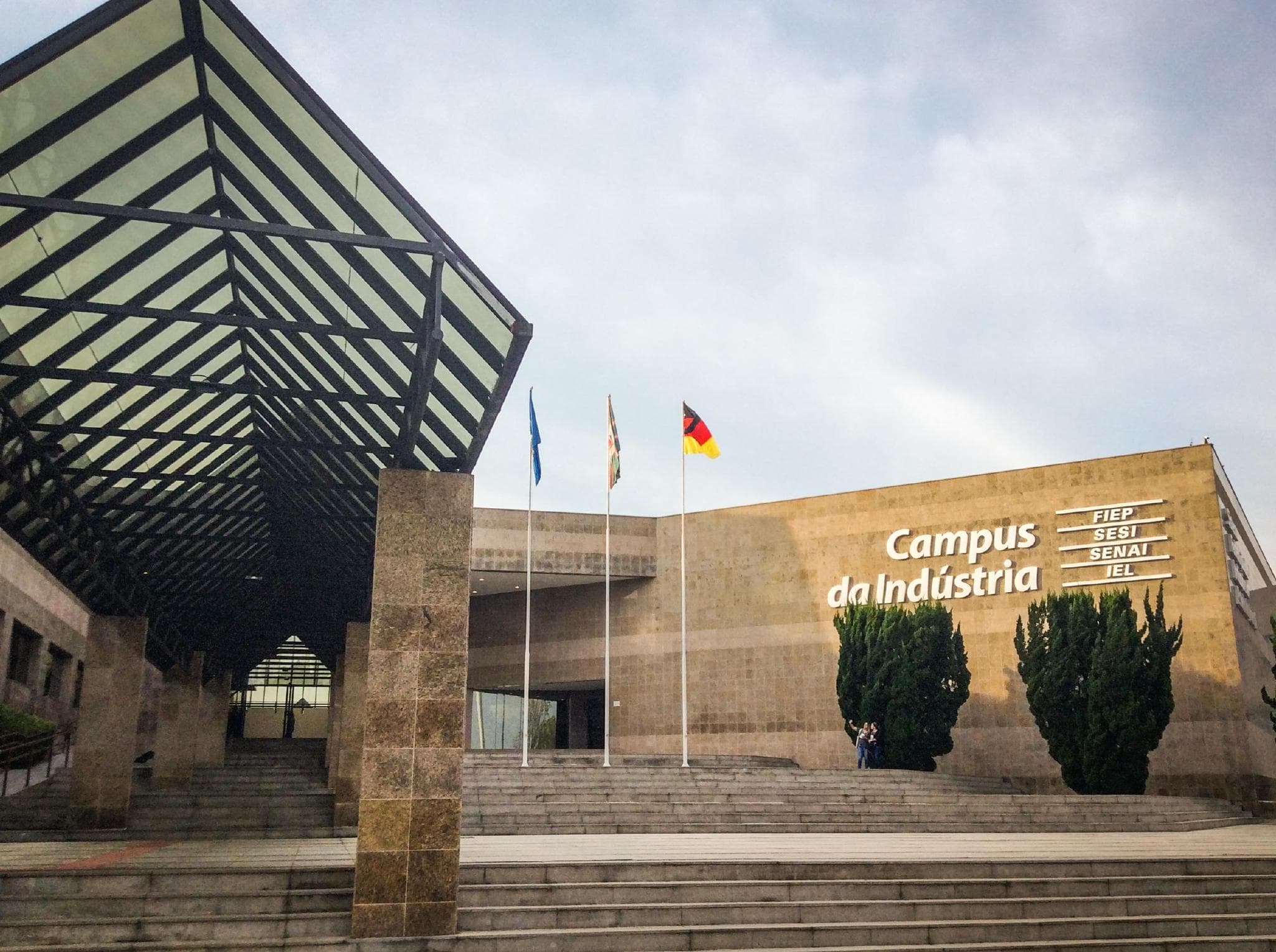 Kinebot illustration